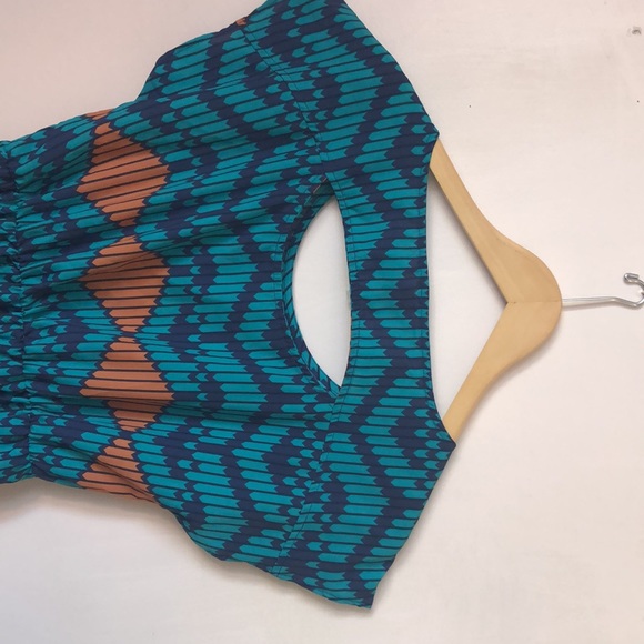 Summer Dress - Picture 4 of 7